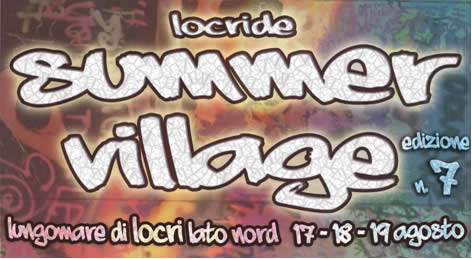 https://www.radiovenere.net:443/UserFiles/Articoli/eventi/locride s. village